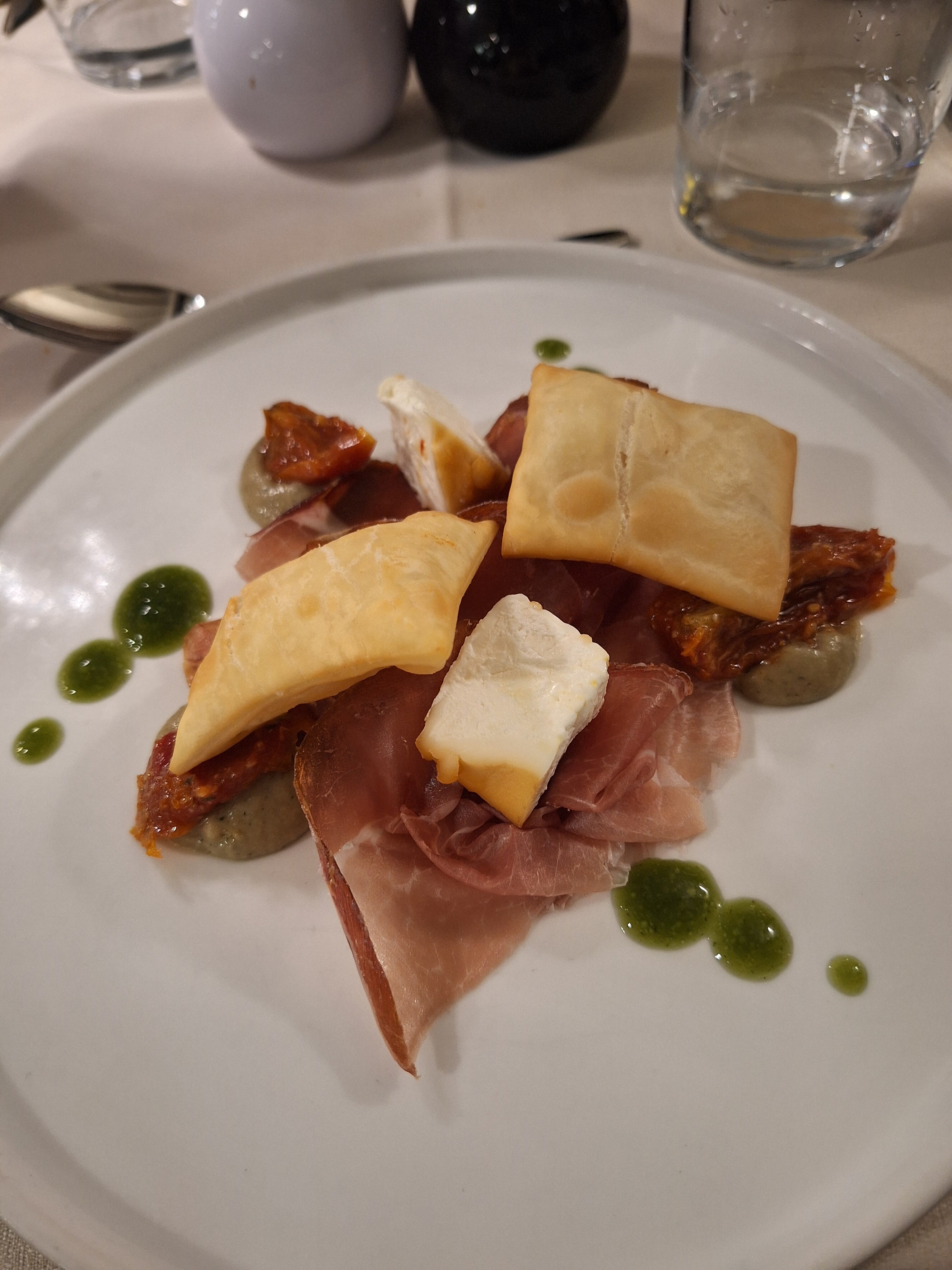 Hotel Splendid Sole-官方