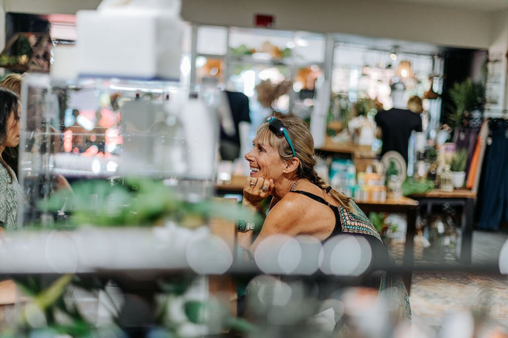 5c Store-Winnsboro必去景点