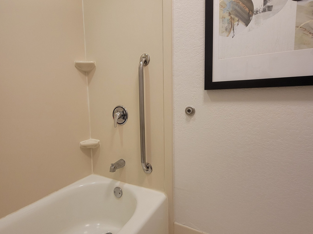 可可海滩卡纳维拉尔角原住客栈主图