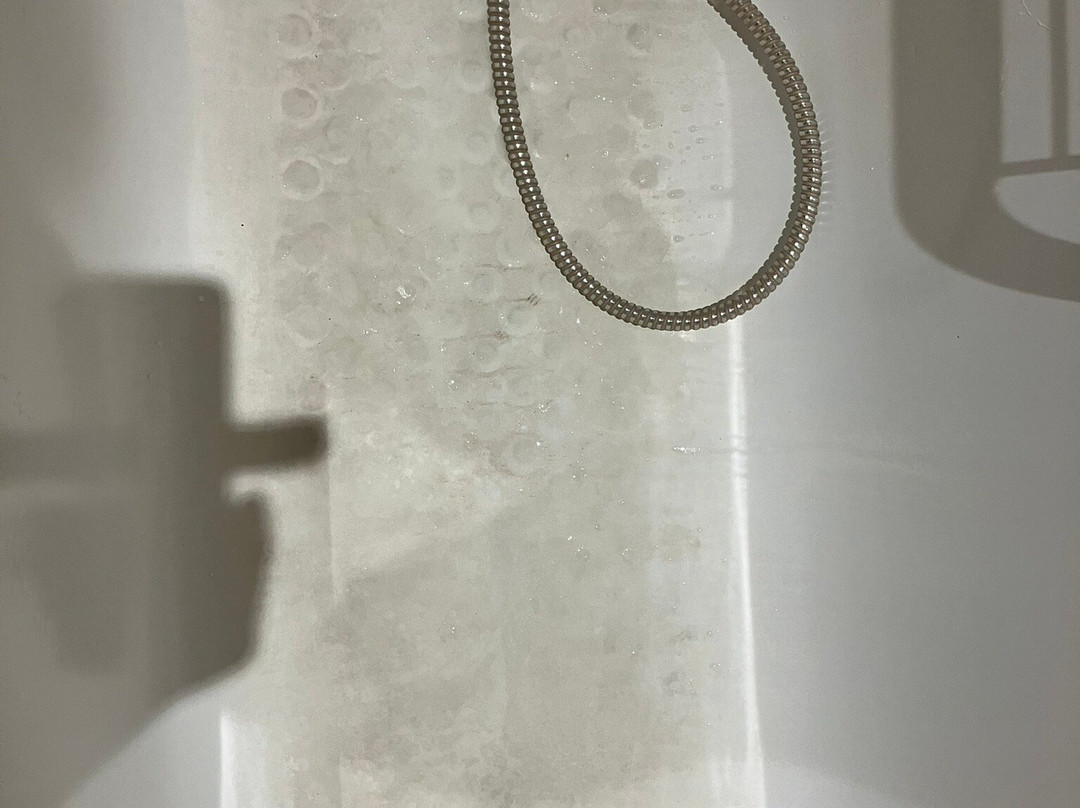 Diamond Suites on Malta主图