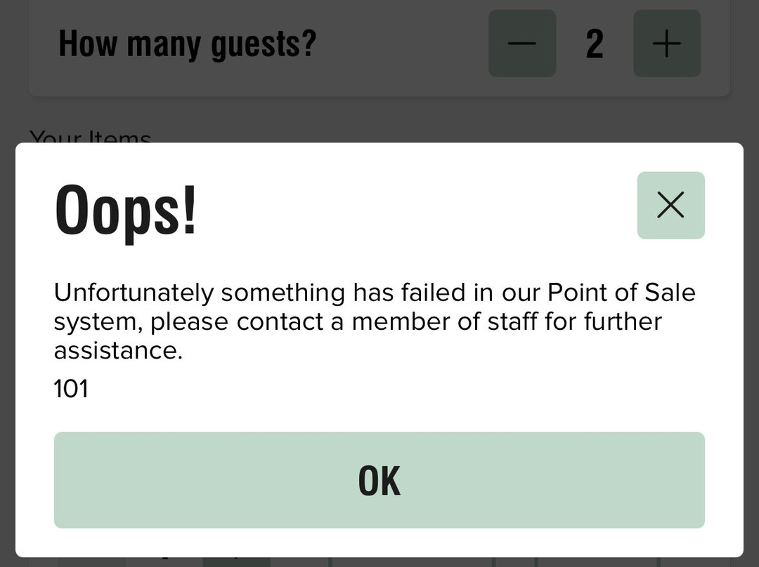 西北芝加哥威斯丁酒店主图