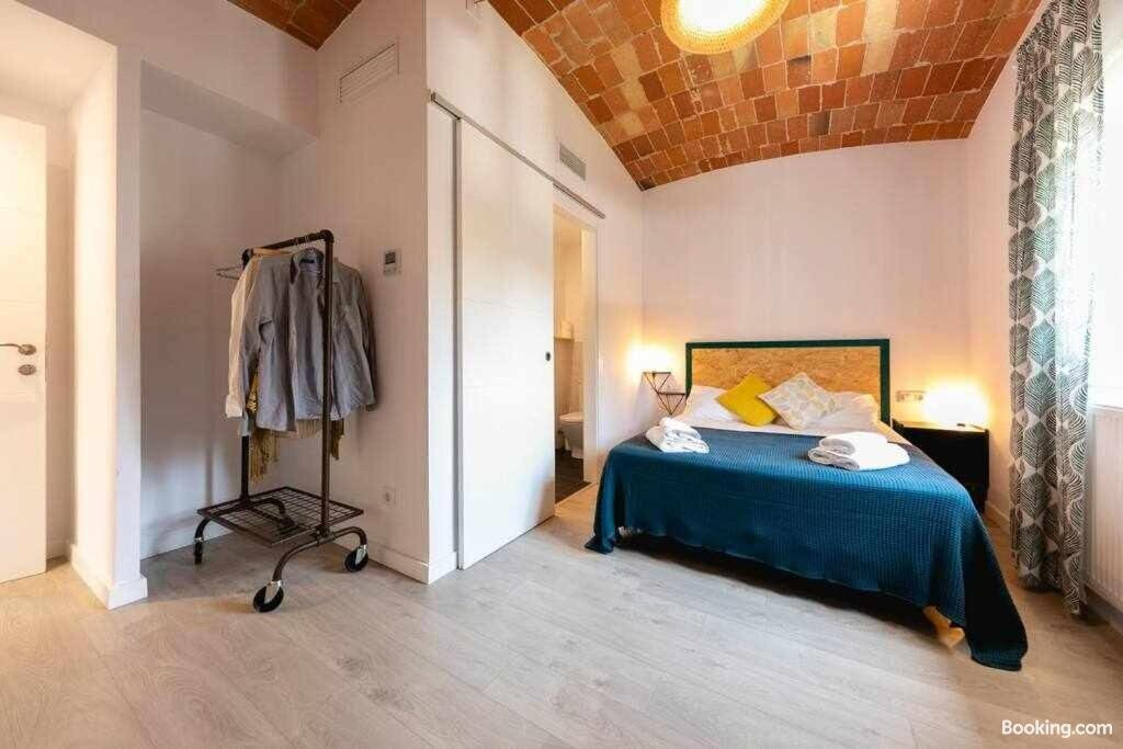 Sleep & Stay - La 19主图