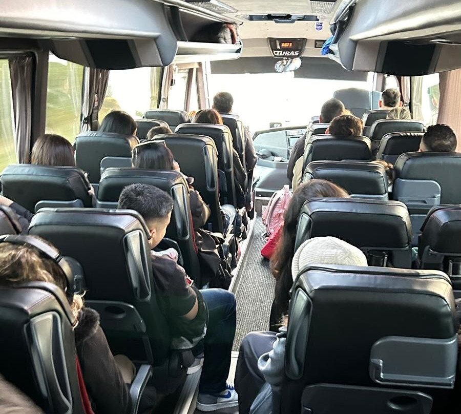 Executive Travel Solutions-戈尔韦必去景点