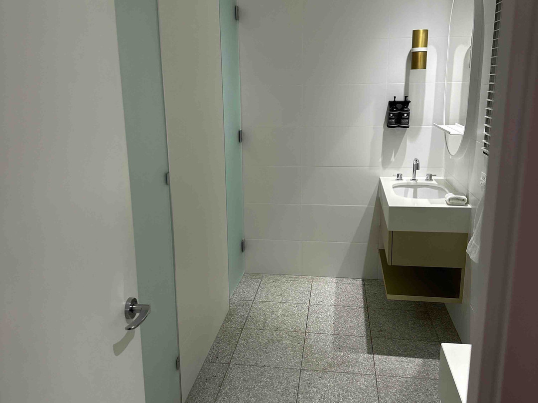 布里斯班 Johnson 酒店 - 艺术系列主图