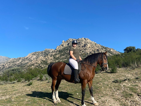 Dreampeaks-马德里必去景点