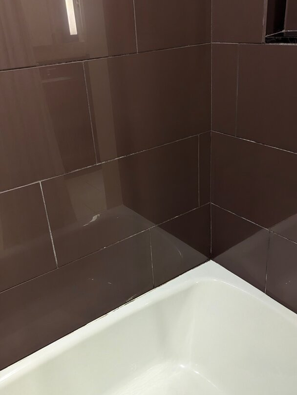 Doubletree By Hilton Manchester Downtown主图