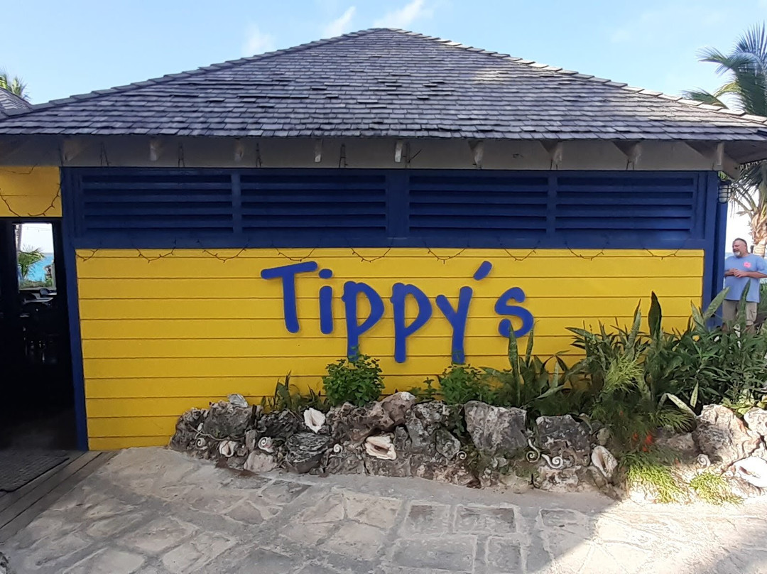 Pineapple Fields Resort主图