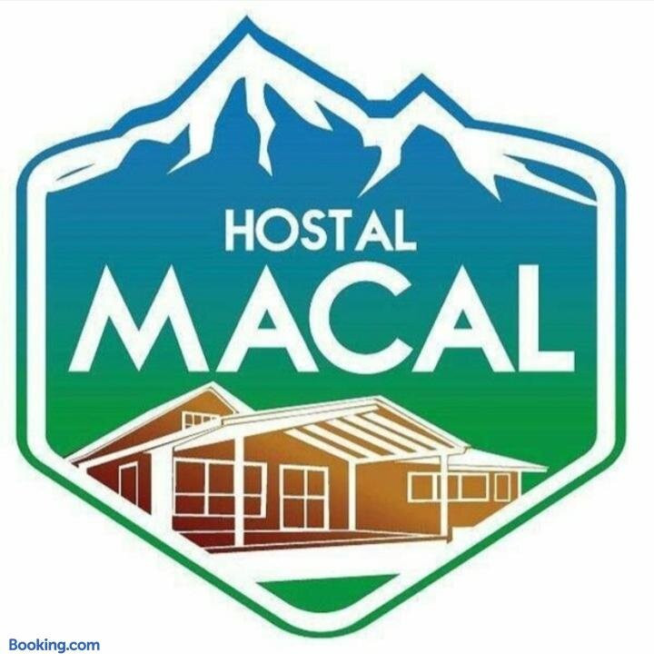 Hostal Macal