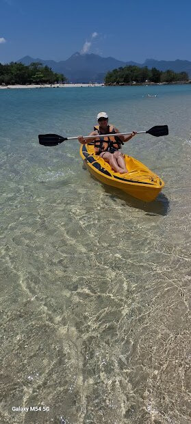 Pousada Recanto dos Passaros主图