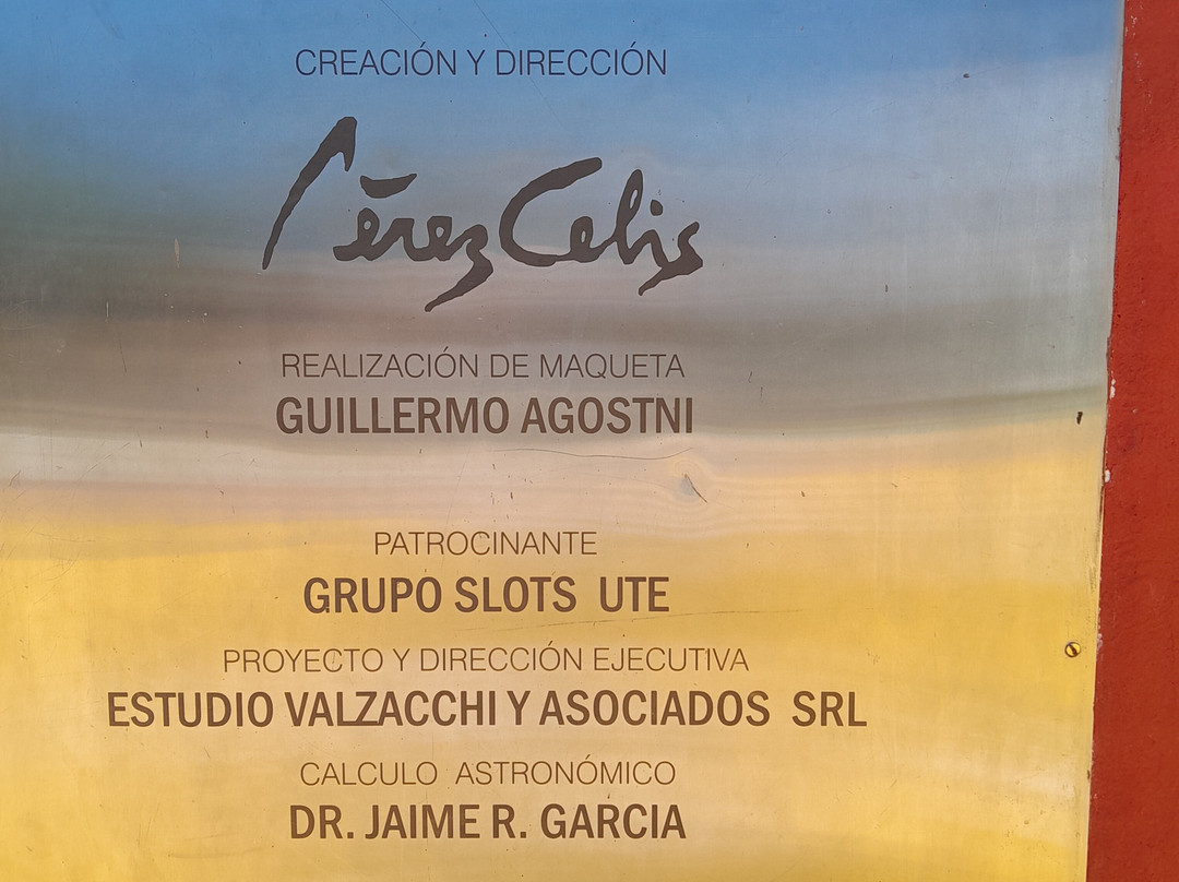 Mundhongo-梅洛必去景点