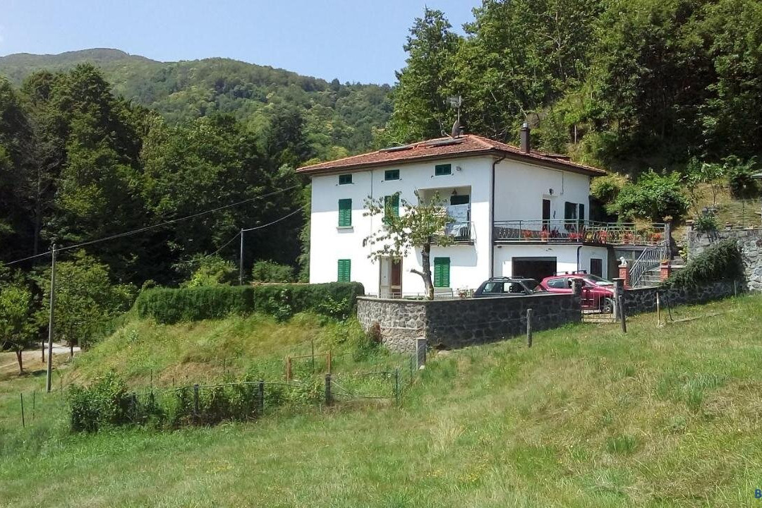 达宝拉酒店