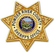 Broadus Motels主图