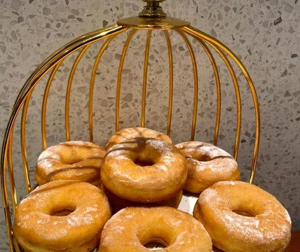 南通全季酒店开发区店主图