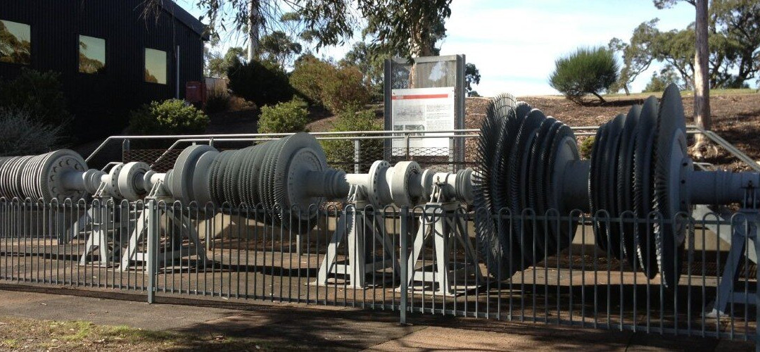 PowerWorks-摩威必去景点