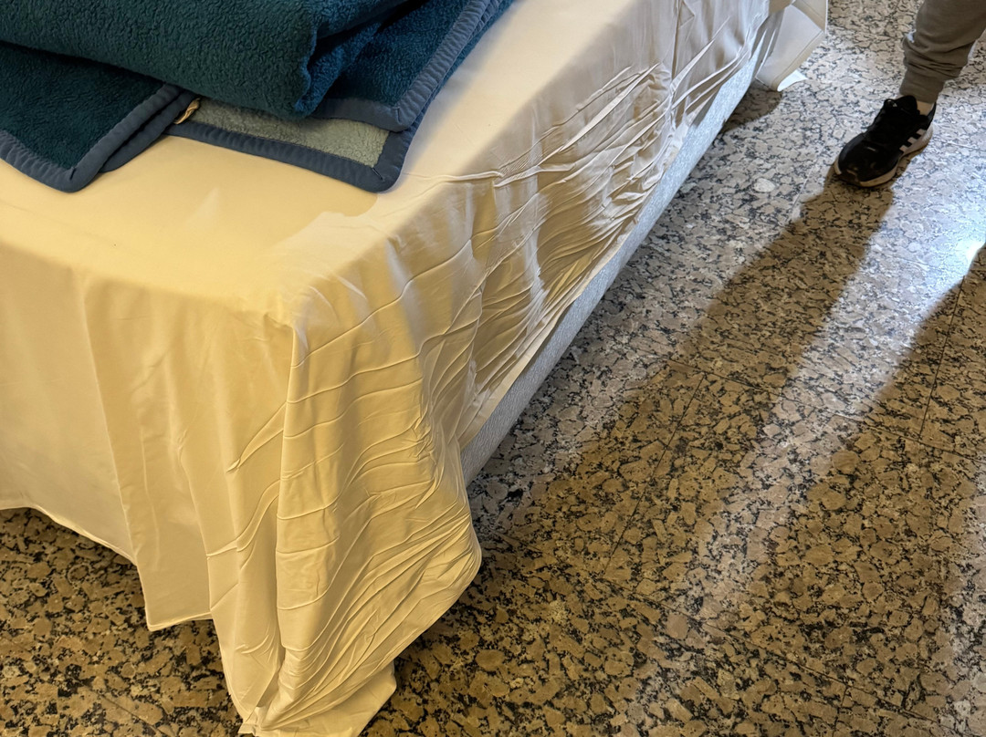 Hotel Lorca Amaltea主图