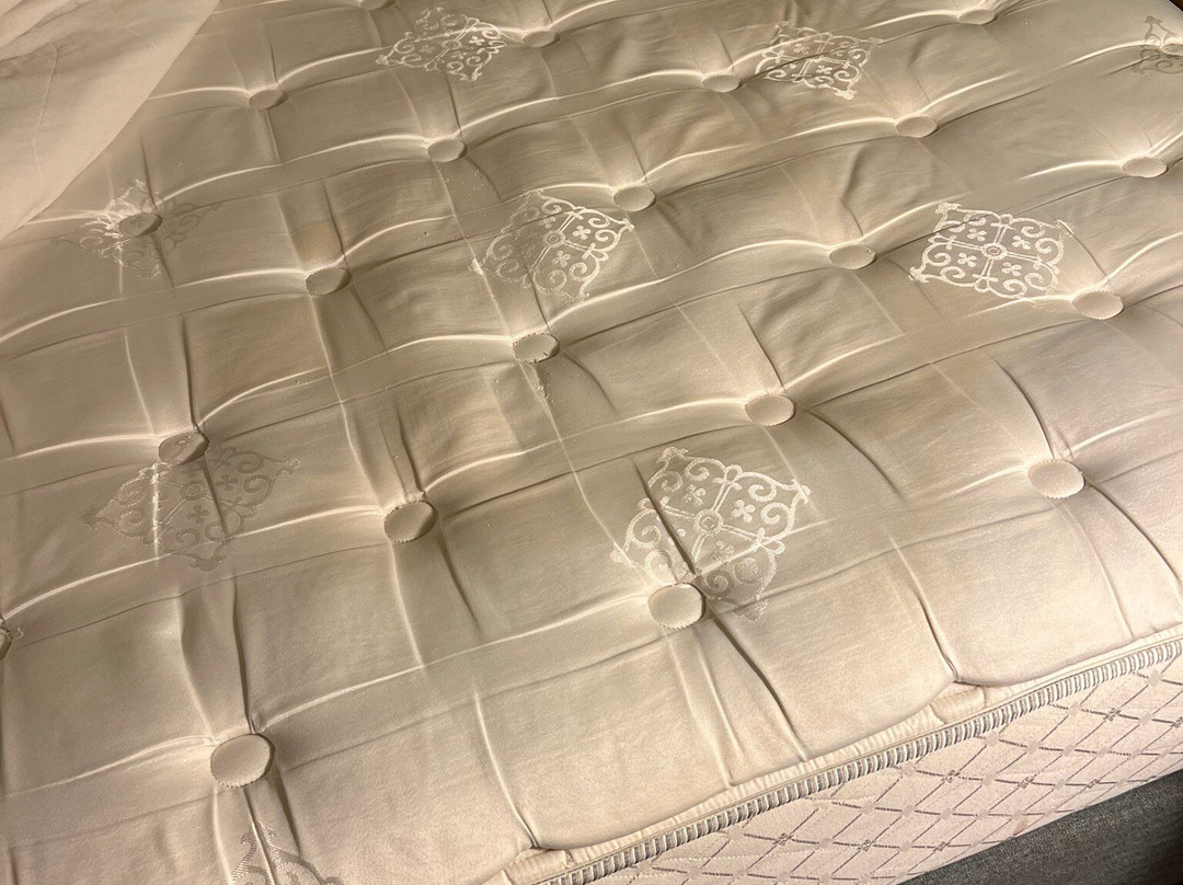 Home2 Suites by Hilton Bowling Green主图