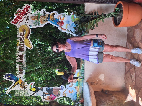 CityFunTastic-瓦拉塔港必去景点