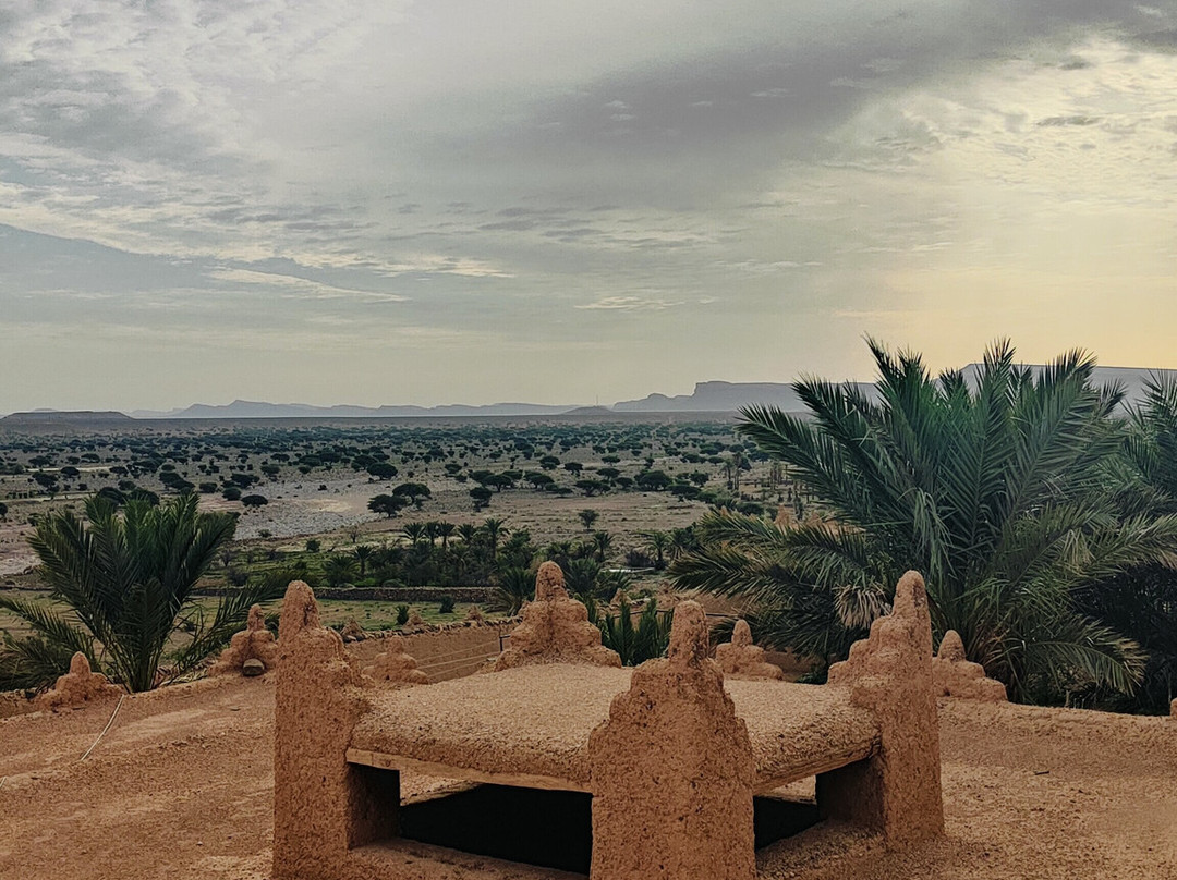 Morocco Today Travel-卡萨布兰卡必去景点