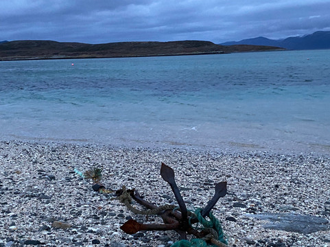 Arctic Photo Guide-特罗姆瑟必去景点