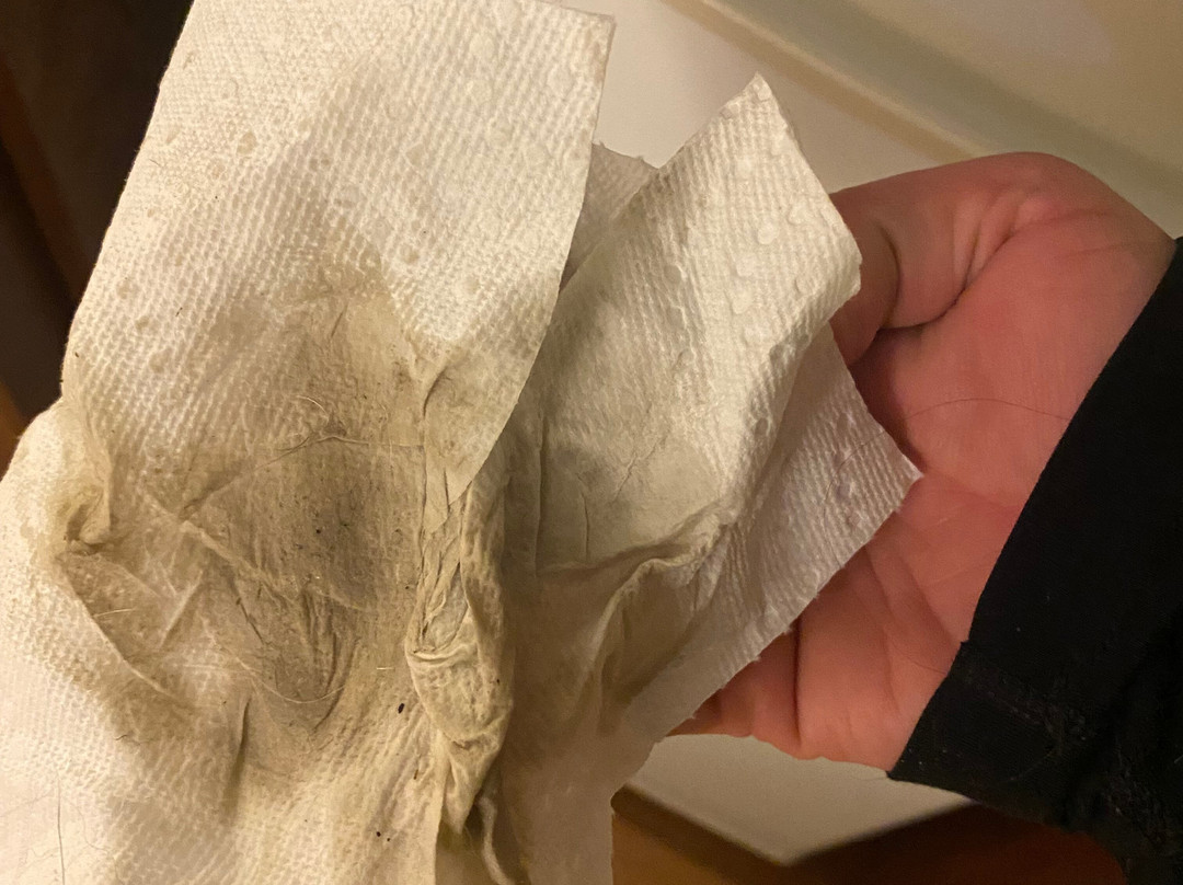 Quality Inn Arnprior主图