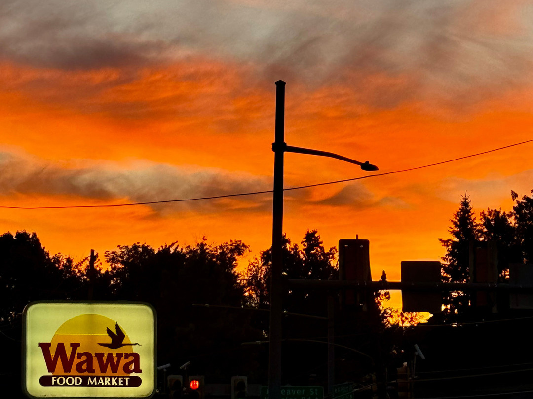 Wawa