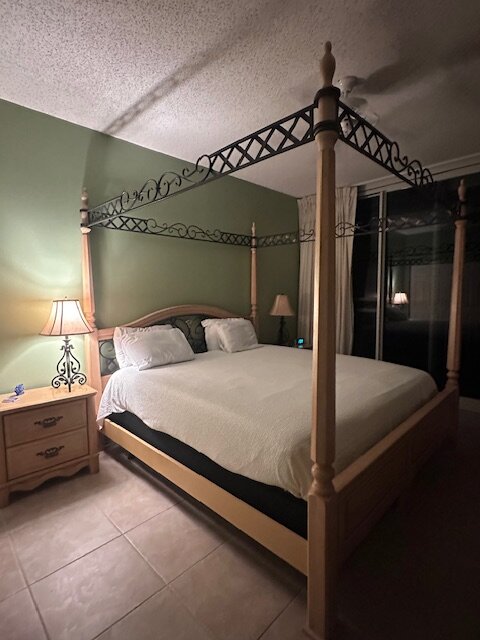 The Beach Club Resort & Spa-官方