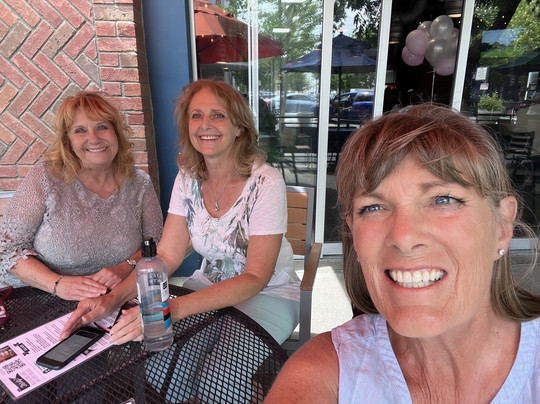 BLVD Bites and Sites-兰开斯特必去景点