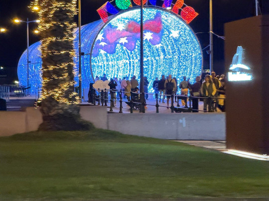 Tuk Madeira City Tours-沙尔必去景点