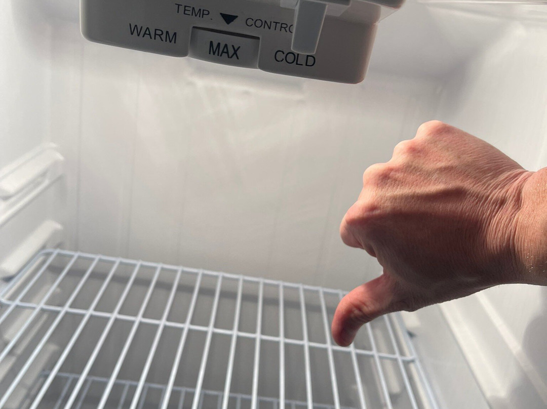 Home2 Suites by Hilton Madison Huntsville Airport主图