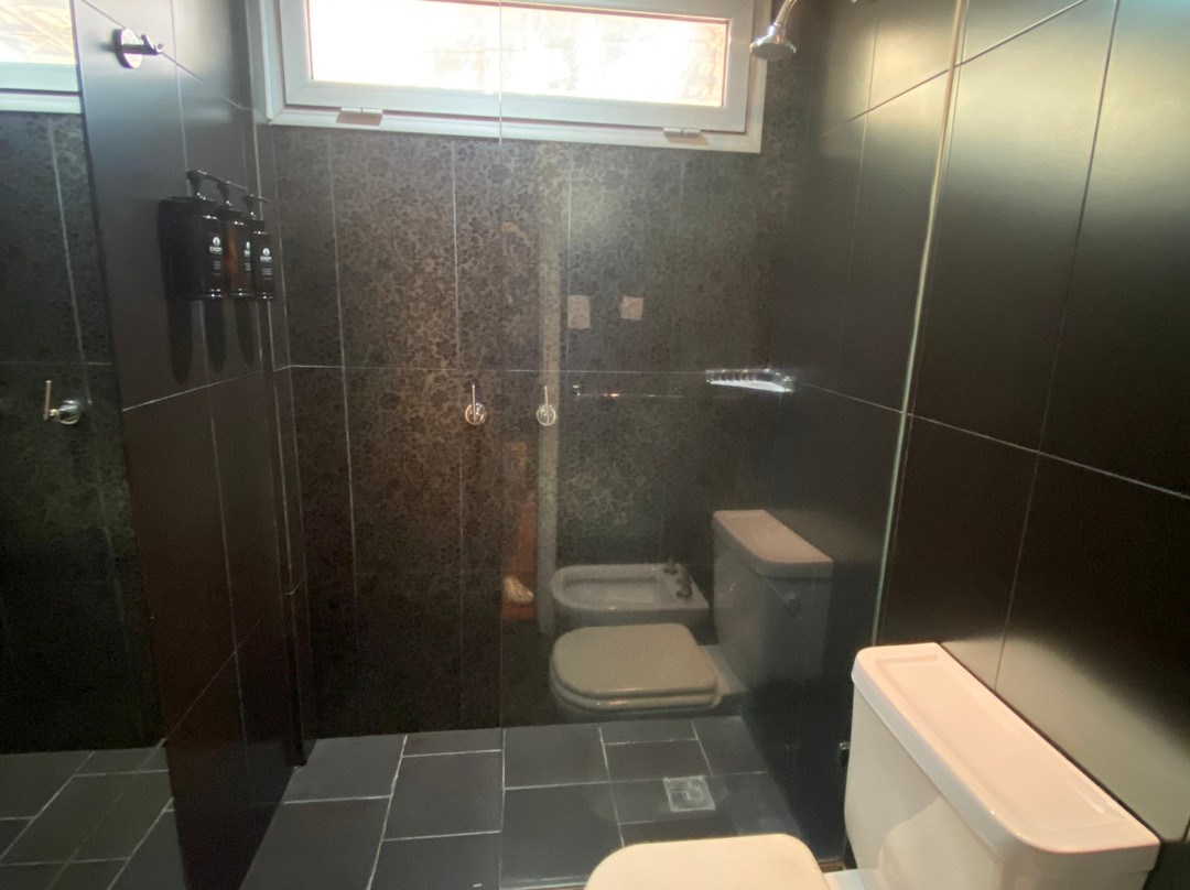 Don Boutique Hotel Montevideo主图