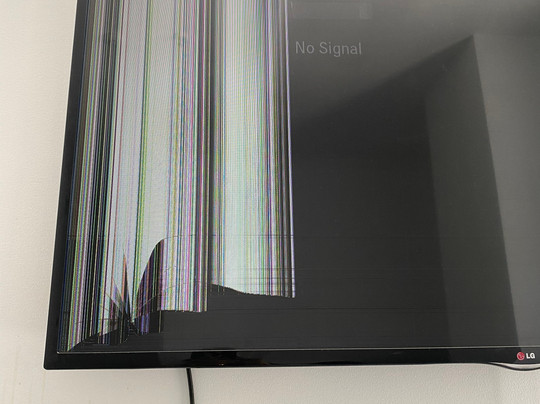 Royal Hotel Orange主图