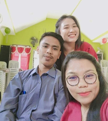 Batam City Tour-巴淡岛必去景点