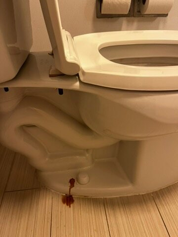 克利夫兰西湖万怡酒店主图