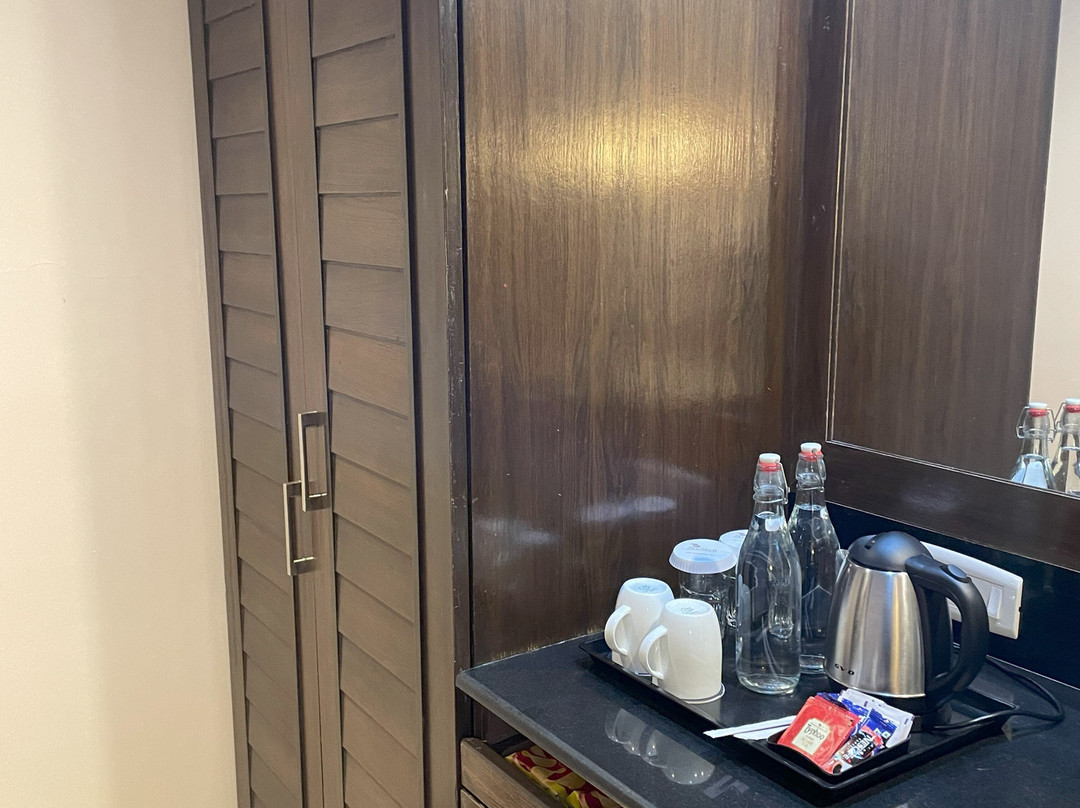 Sea Shell Neil主图