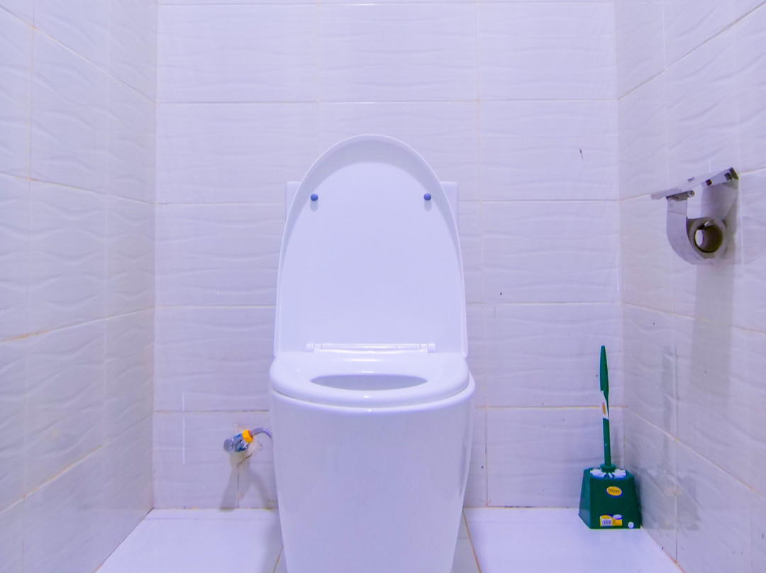 Royale Leisure Park-Thika必去景点