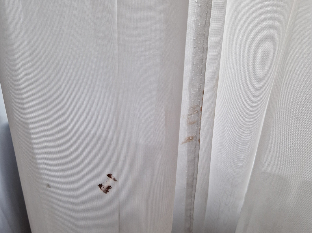 Bastion Hotel Zoetermeer主图