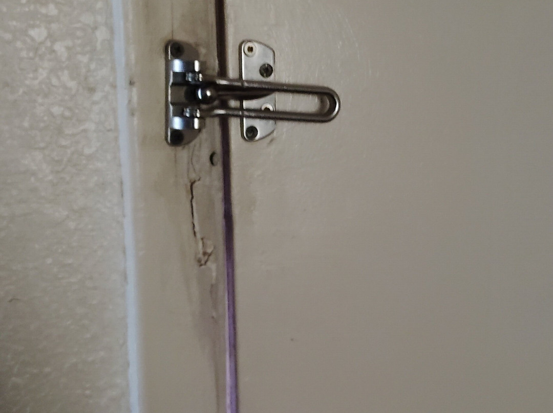 Red Roof Inn El Paso West主图