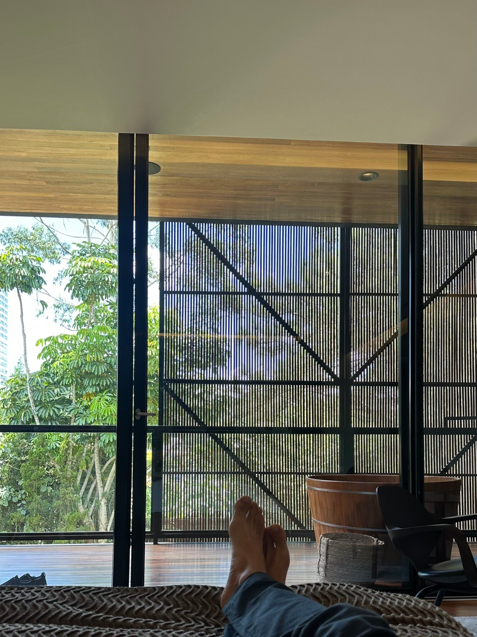 Felissimo Exclusive Hotel-官方