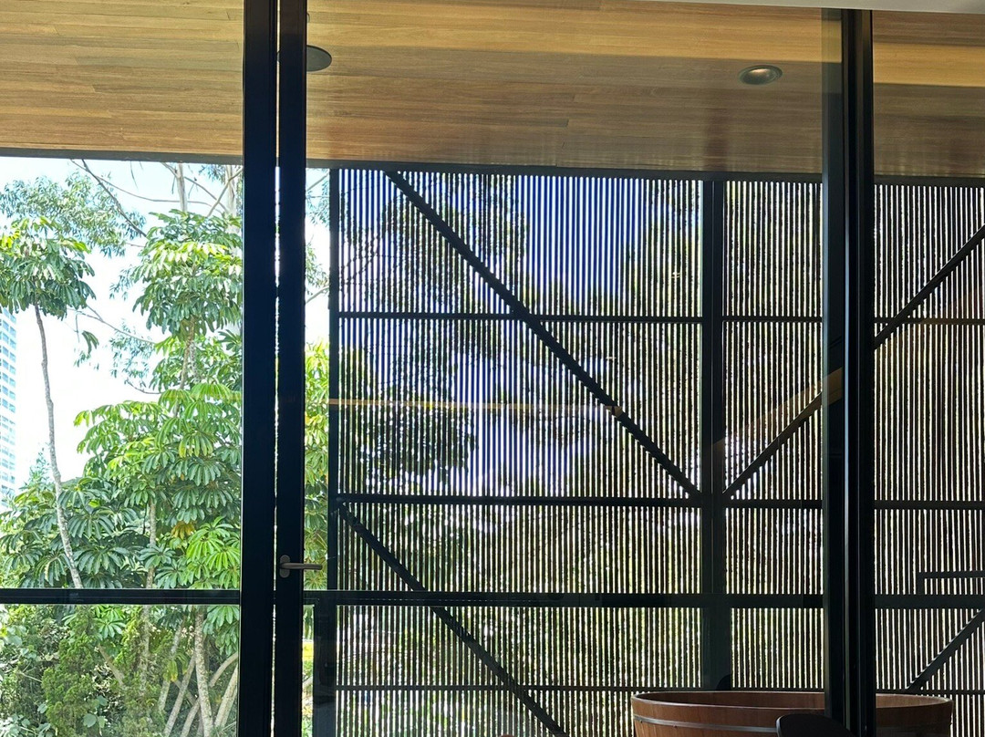 Felissimo Exclusive Hotel主图