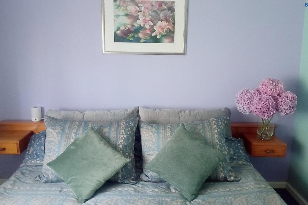Sobe Zimmer Rooms Živčić