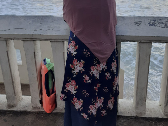 Horison Resort Pondok Layung Anyer主图