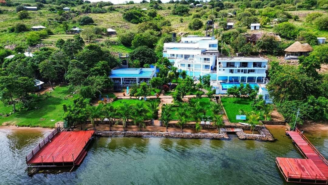 Takawiri Victoria Sands主图