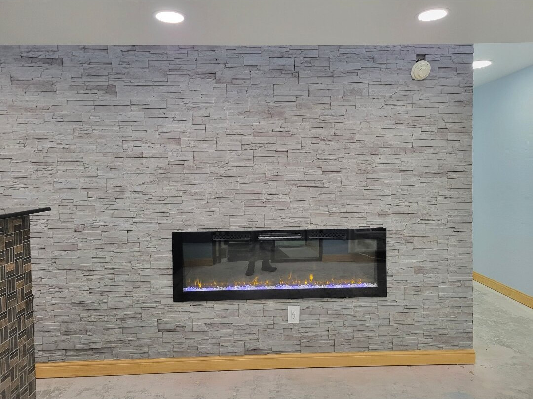 Days Inn By Wyndham Cloverdale Greencastle