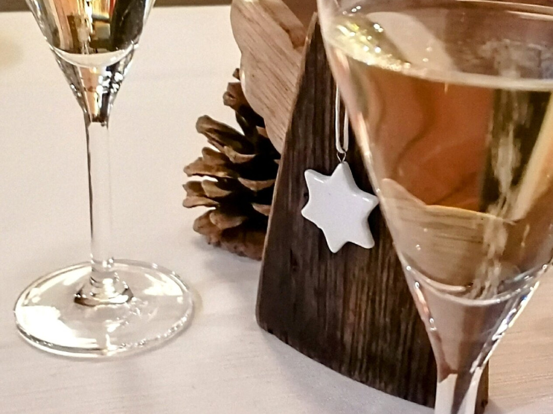 Weinhotel Ayler Kupp主图