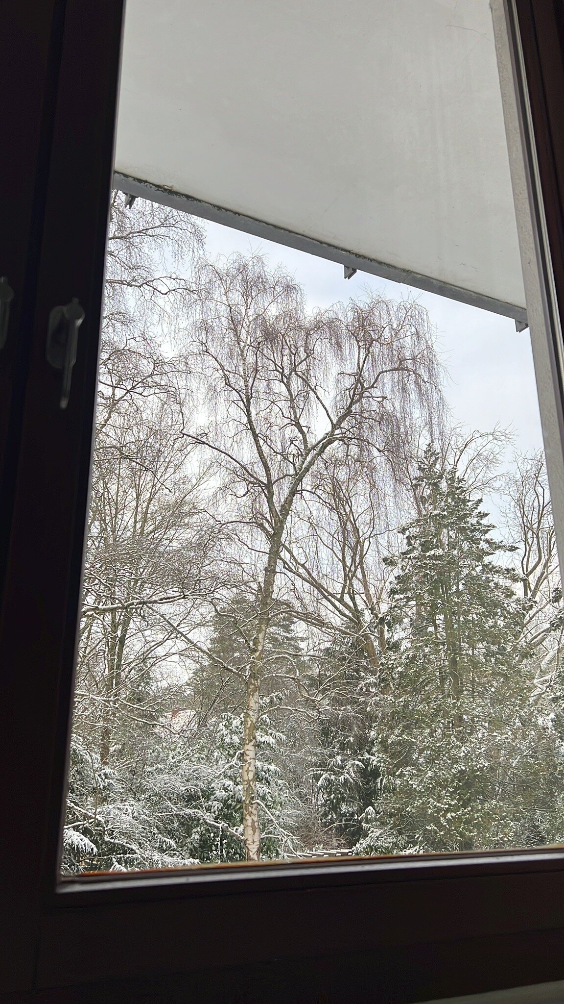 汉堡林德纳私家酒店-官方