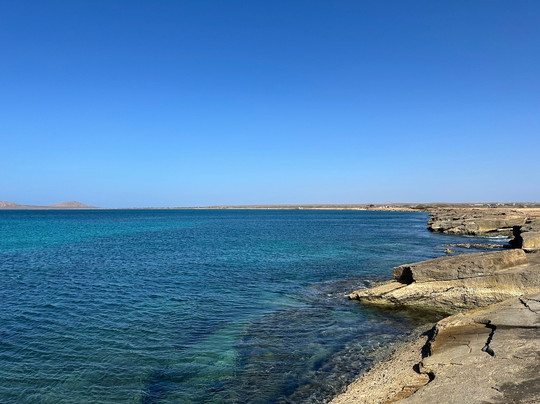 sodadetour-圣塔玛丽亚必去景点