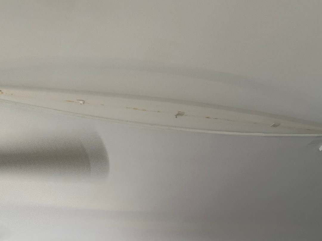 湾景汽车旅馆主图