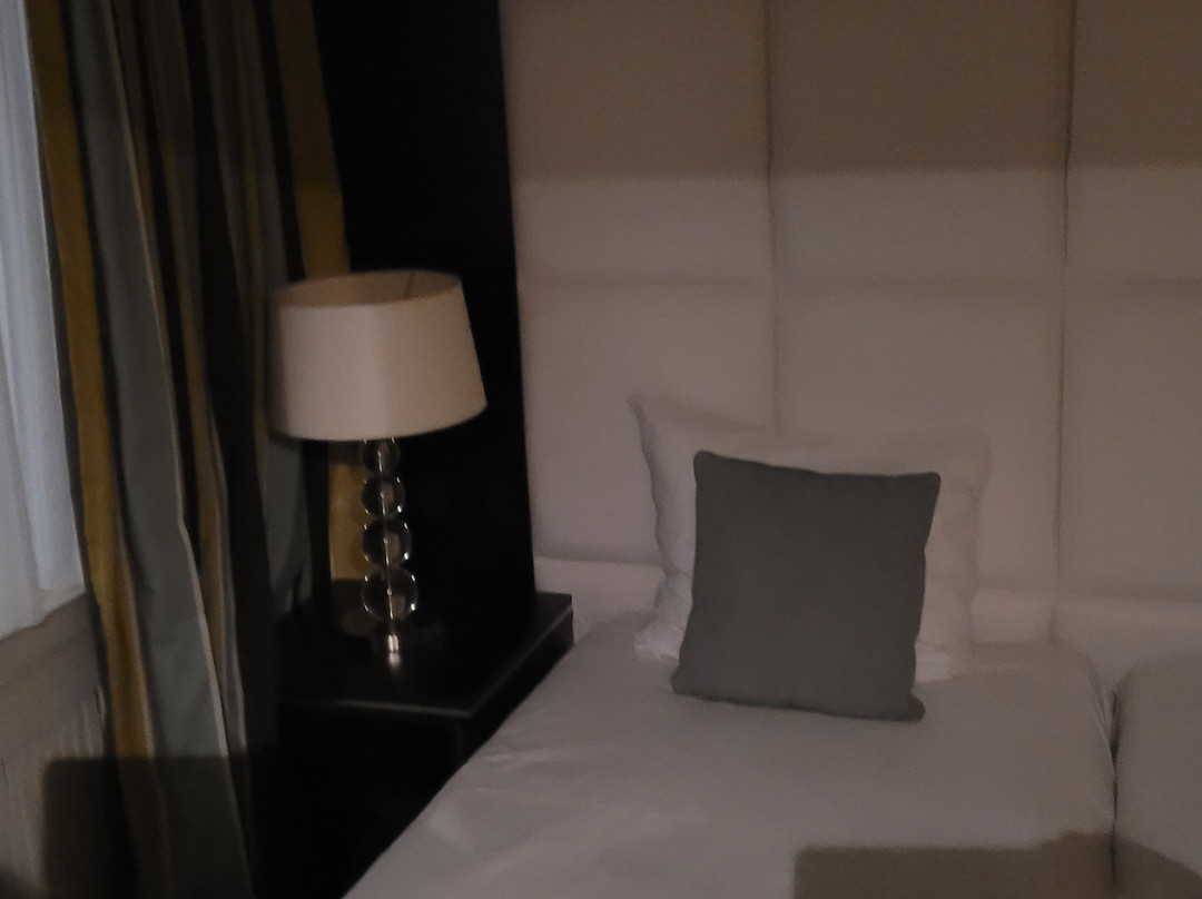 Van der Valk Hotel's-Hertogenbosch - Vught主图