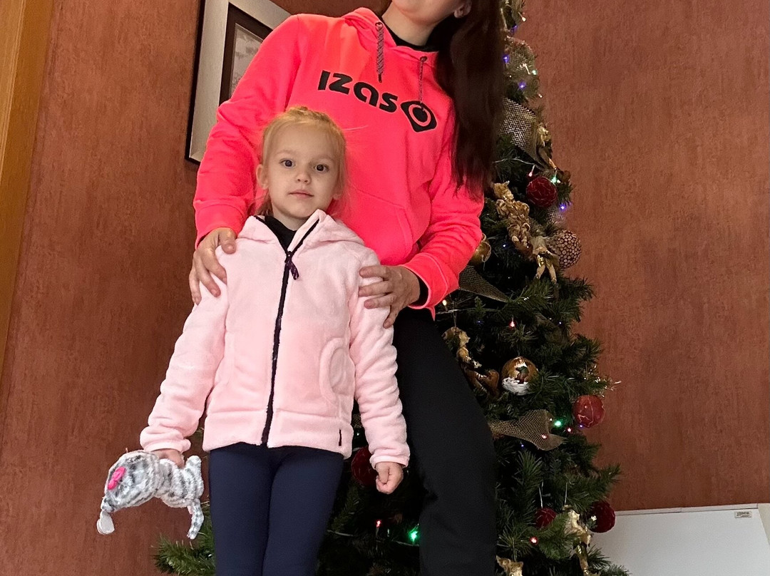 Hotel & Restaurant Pena主图