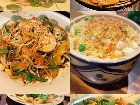 岘港会安私人游-岘港必去景点